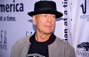 Pulp Fiction’s Heartfelt Tribute to Bruce Willis