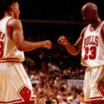 Chicago Bulls Record History: Celebrating Moments of Triumph and Glory