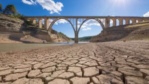 Heat: Facing Europe’s Climate Crisis in 2023