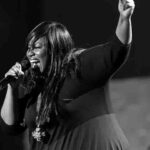 Mandisa death: Police open investigation into American Idol star's death at age 47