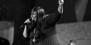 Mandisa death: Police open investigation into American Idol star’s death at age 47