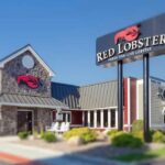 Red Lobster Faces Chapter 11 Bankruptcy Amid Rising Labor Costs