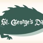 St. George’s Day Celebration