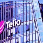 Telia Company Expands its Reach: A Look into the Telecom Giant's Latest Ventures