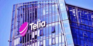 Telia Company Expands its Reach: A Look into the Telecom Giant's Latest Ventures