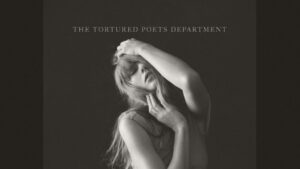 Taylor Swift’s ‘Tortured Poets Department’ Album Review: A Raw Exploration of Vulnerability and Vengeance