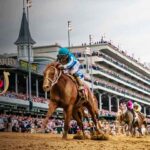 Kentucky Derby 2024: Triumph at the Grandest Spectacle