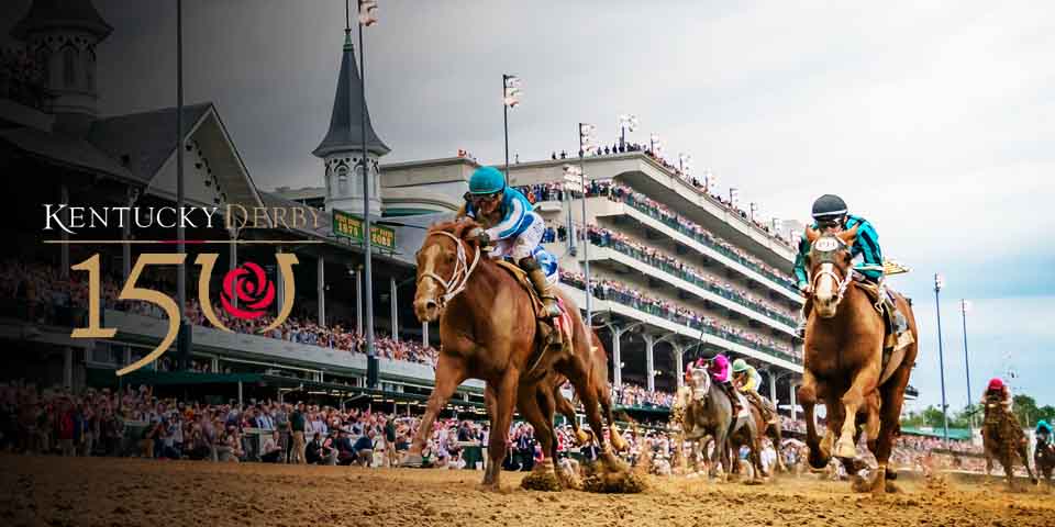 Kentucky Derby 2024: Triumph at the Grandest Spectacle