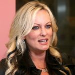 Stormy Daniels Challenges: Assertive Men Take the Stand